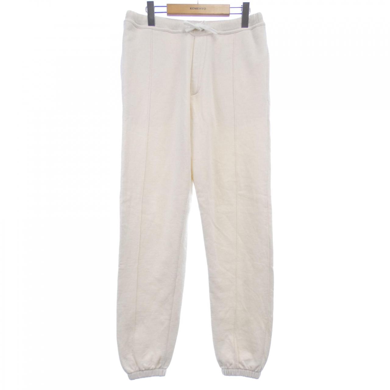 ディオール DIOR パンツ