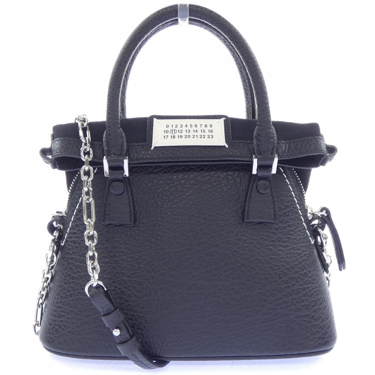 メゾンマルジェラ Maison Margiela 5AC S56WG0081 BAG