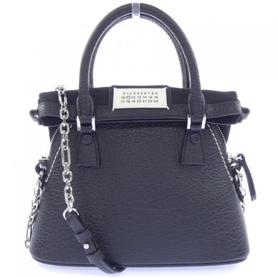 メゾンマルジェラ Maison Margiela 5AC S56WG0081 BAG