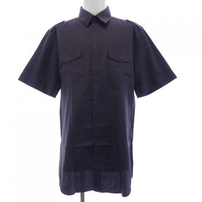 ドルチェアンドガッバーナ DOLCE&GABBANA S/Sシャツ