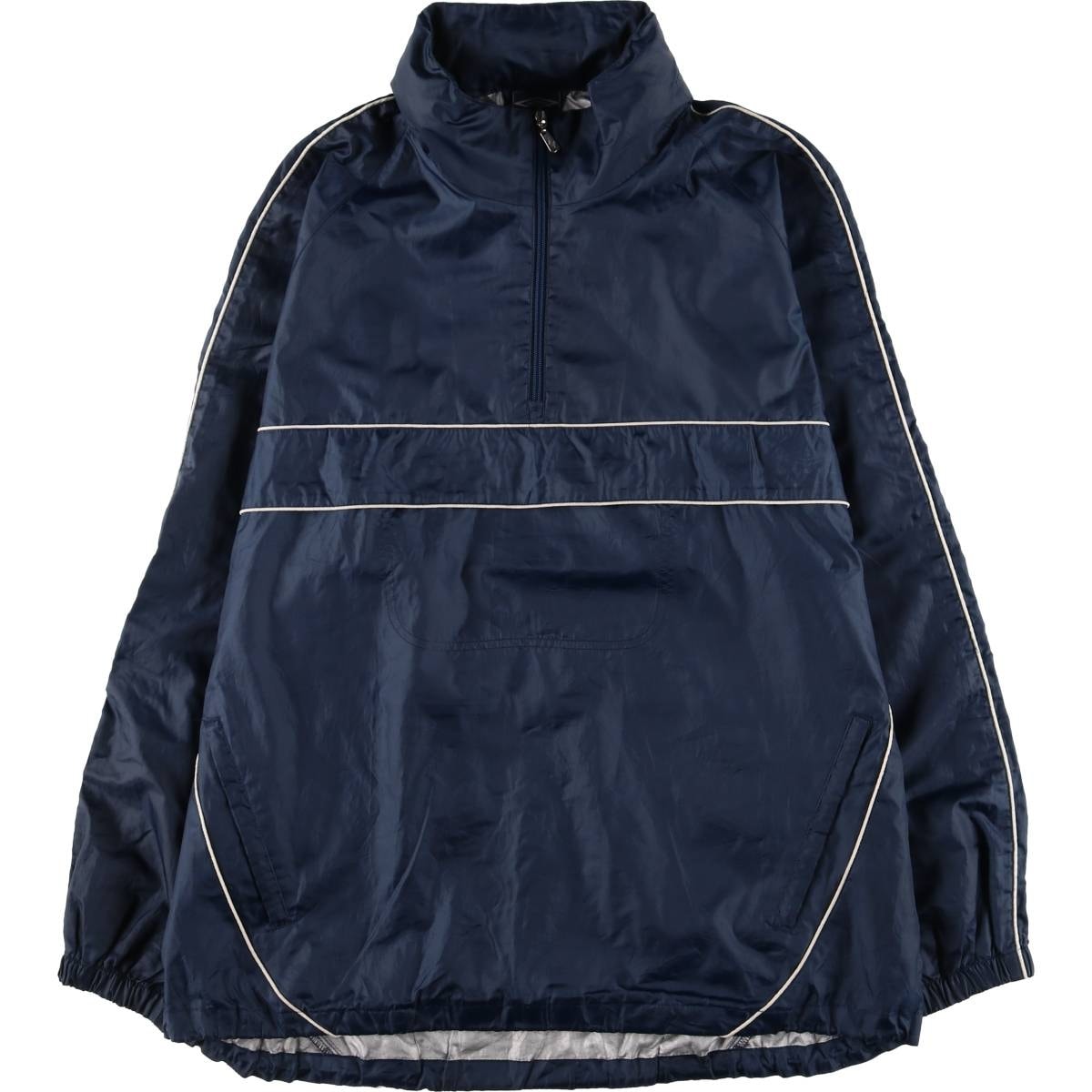 古着 ~00年代 アンブロ UMBRO アノラックジャケット メンズL相当/eaa544471