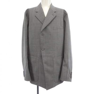 ディオール DIOR ワークウェアジャケット DIOR ESSENTIALS 113C278A4995 ジャケット