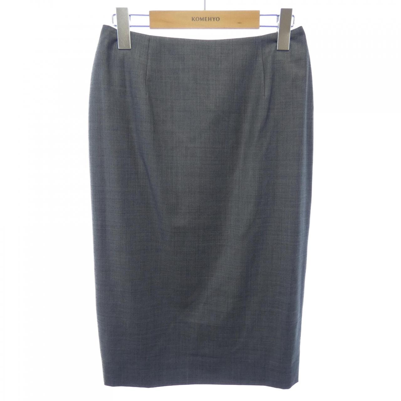 クリスチャンディオール CHRISTIAN DIOR スカート