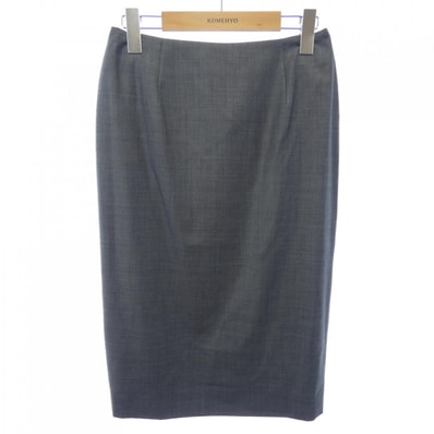 クリスチャンディオール CHRISTIAN DIOR スカート