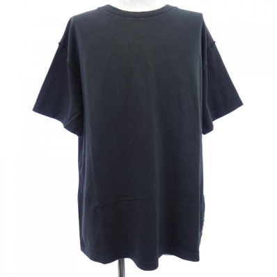 ルイヴィトン LOUIS VUITTON インサイドアウトTシャツ HIY47WJYN Tシャツ