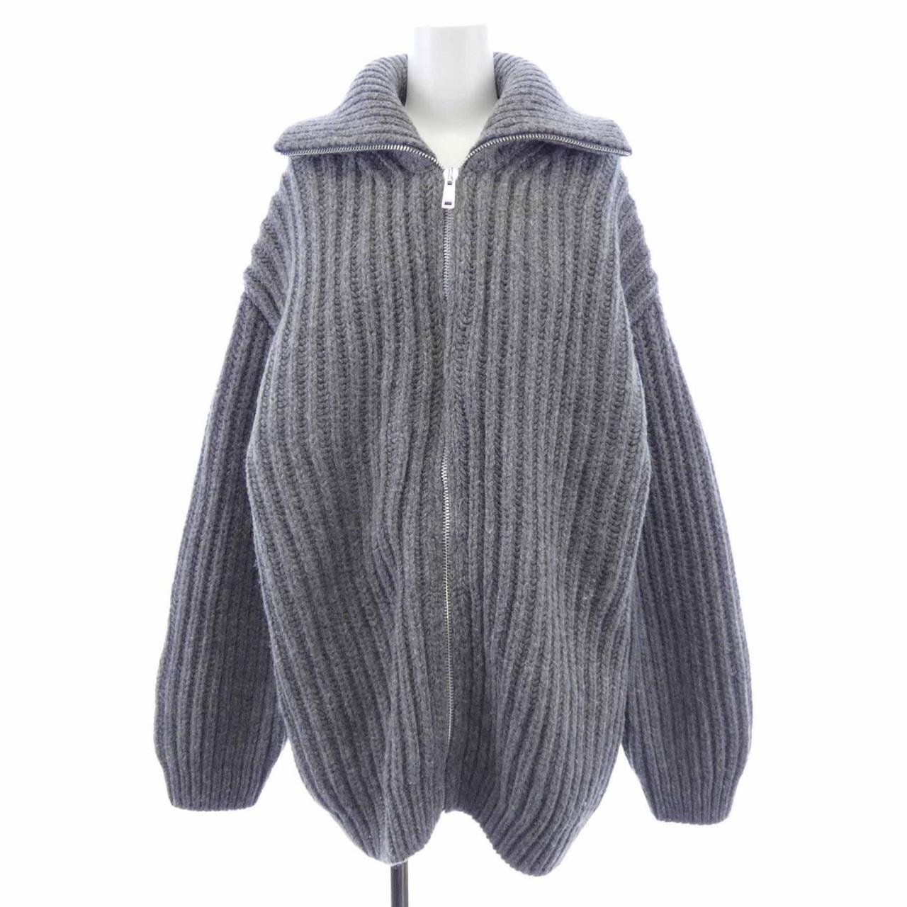 プラダ PRADA P25L25 S221 100F ジャケット