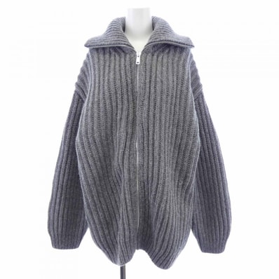 プラダ PRADA P25L25 S221 100F ジャケット