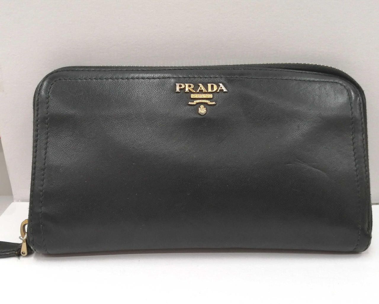 PRADA