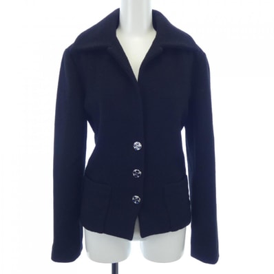 シャネル CHANEL P73111V60816 ジャケット