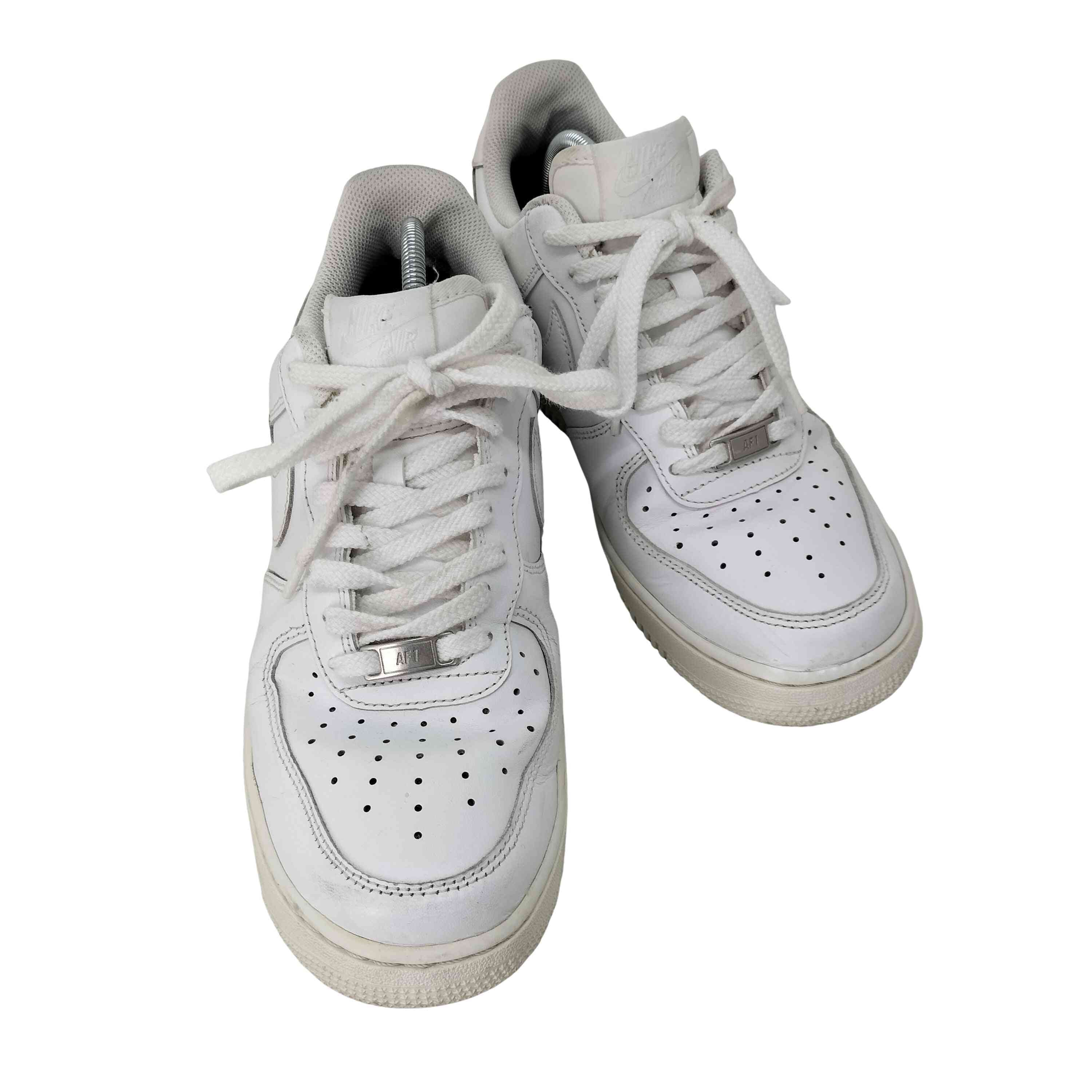AIR FORCE 1 LOW【1140412612022】