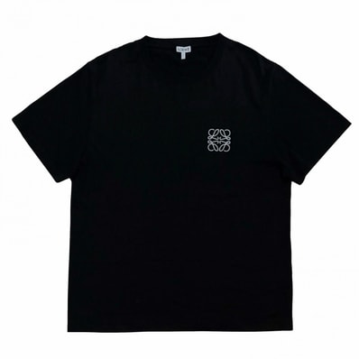 ロエベ1727170 半袖Tシャツ メンズ