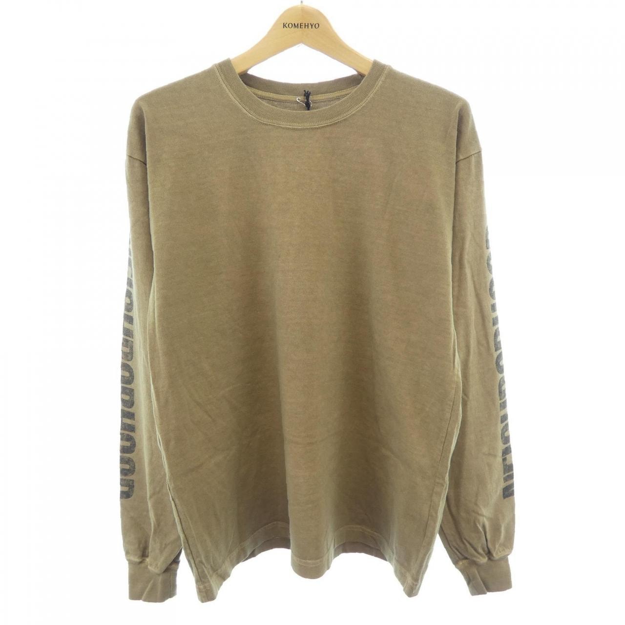 ネイバーフッド NEIGHBORHOOD 261PCNH-LT03 Tシャツ