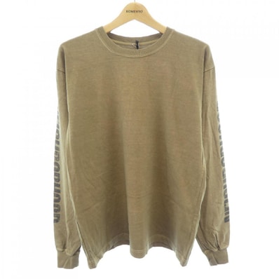 ネイバーフッド NEIGHBORHOOD 261PCNH-LT03 Tシャツ