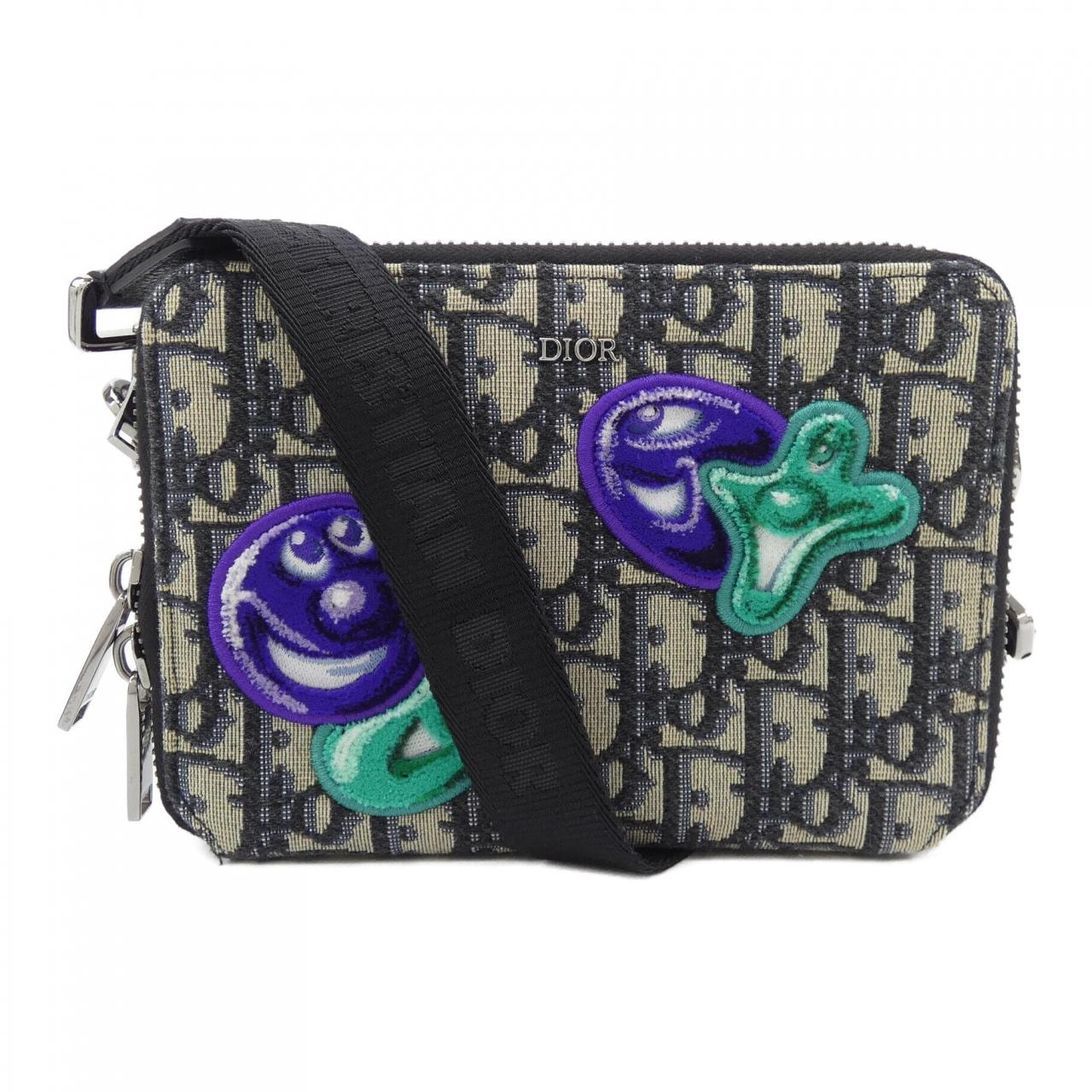 ディオール DIOR BAG