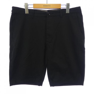 ビームス BEAMS ショートパンツ
