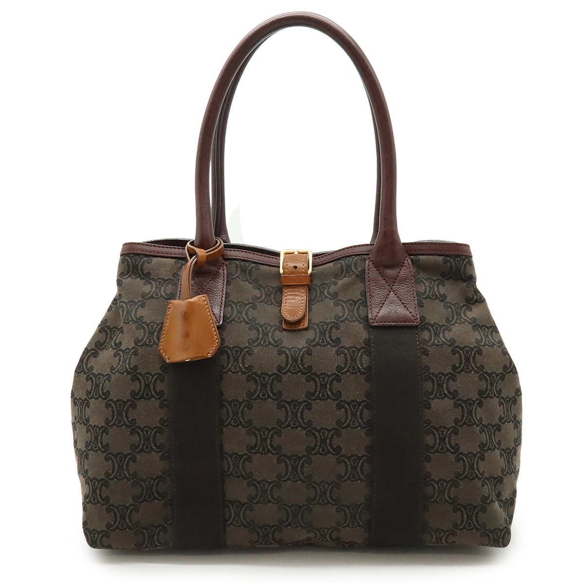 セリーヌ トートバッグ レディース