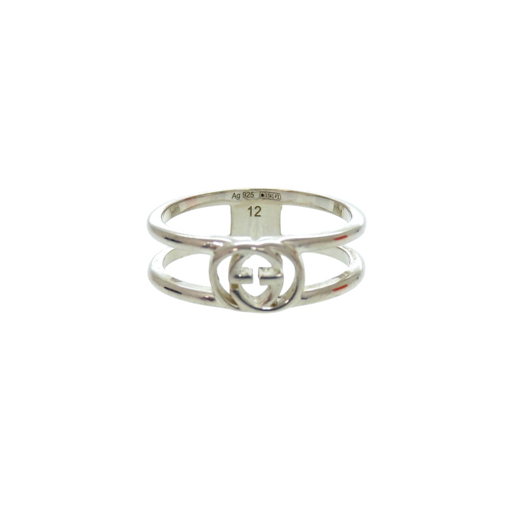 グッチ    ‎797029 J8400 8106 GG インター