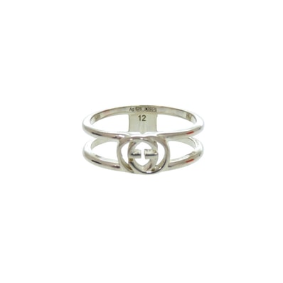 グッチ 797029 J8400 8106 GG インター