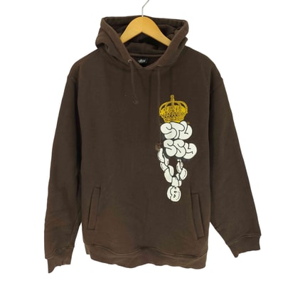 Stussy WORLD TOUR ZIP HOODIE Stussy WORLD TOUR ZIP HOODIE
