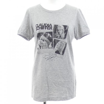 ドルチェアンドガッバーナ DOLCE&GABBANA F8G72T/G7DSK Tシャツ