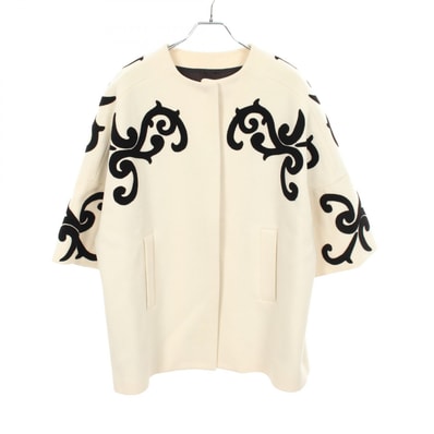 エムエスジーエム MSGM 【中古】