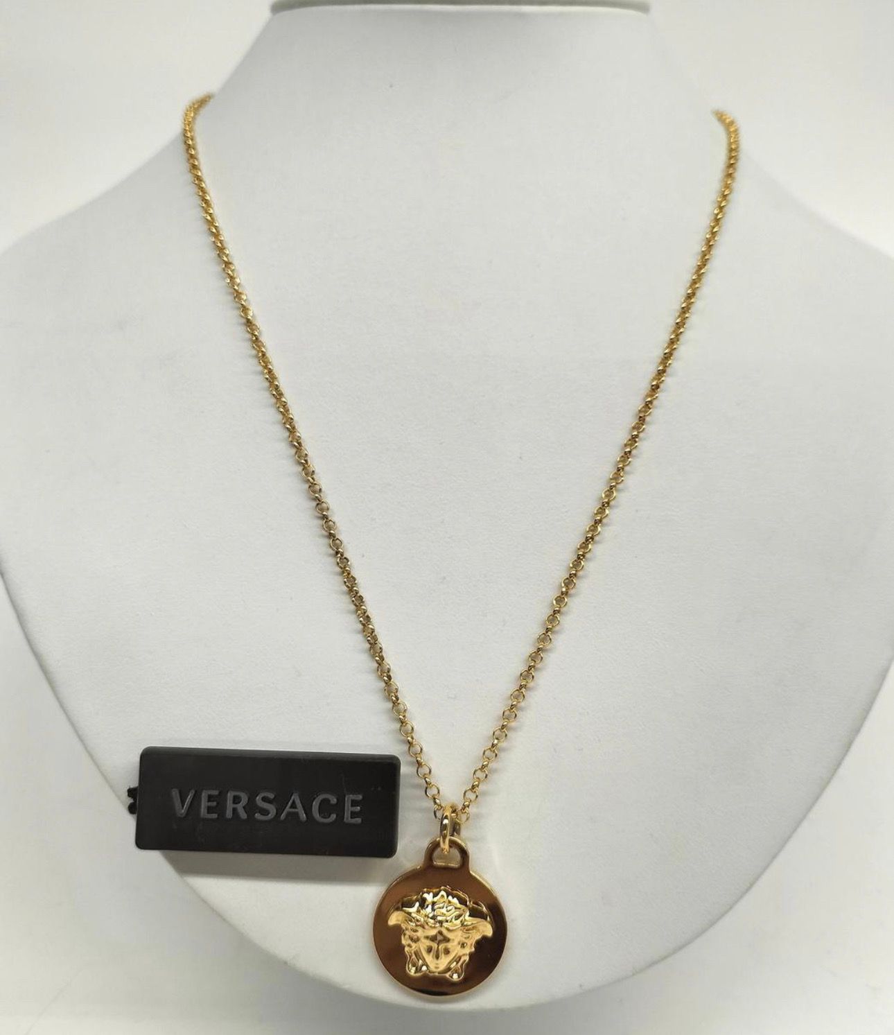 versace
