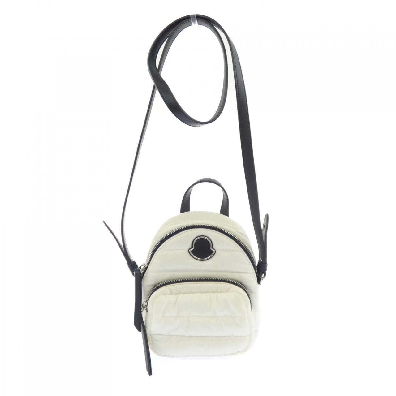 モンクレール MONCLER KILIA SMALL BAG