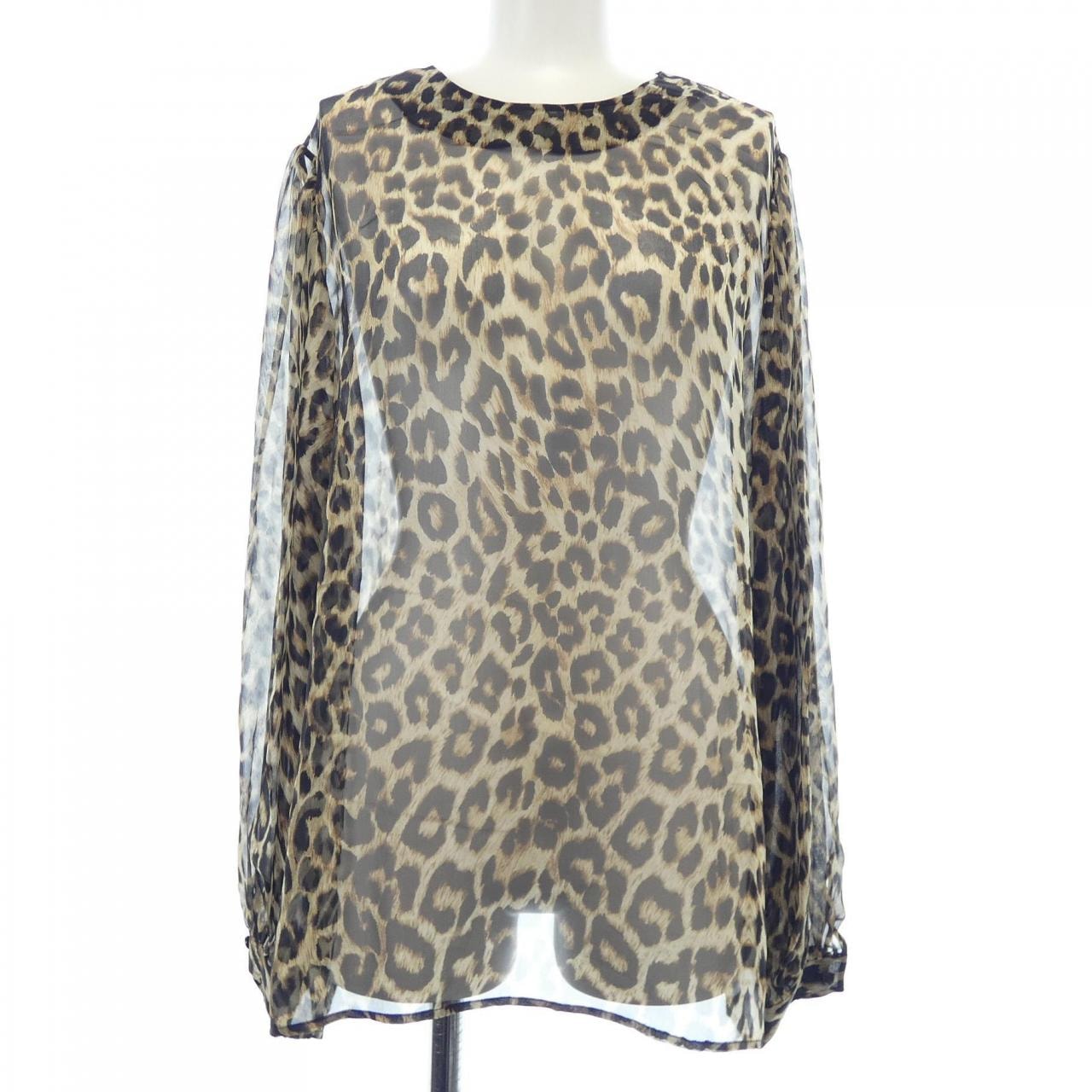 セリーヌ CELINE トップス