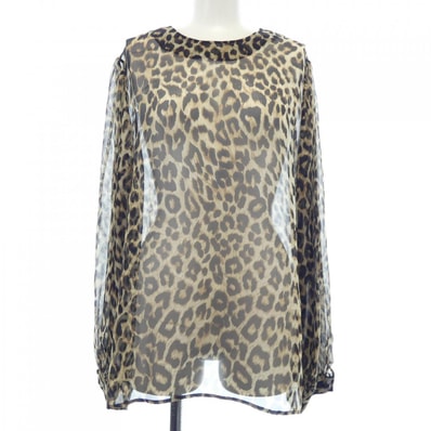 セリーヌ CELINE トップス