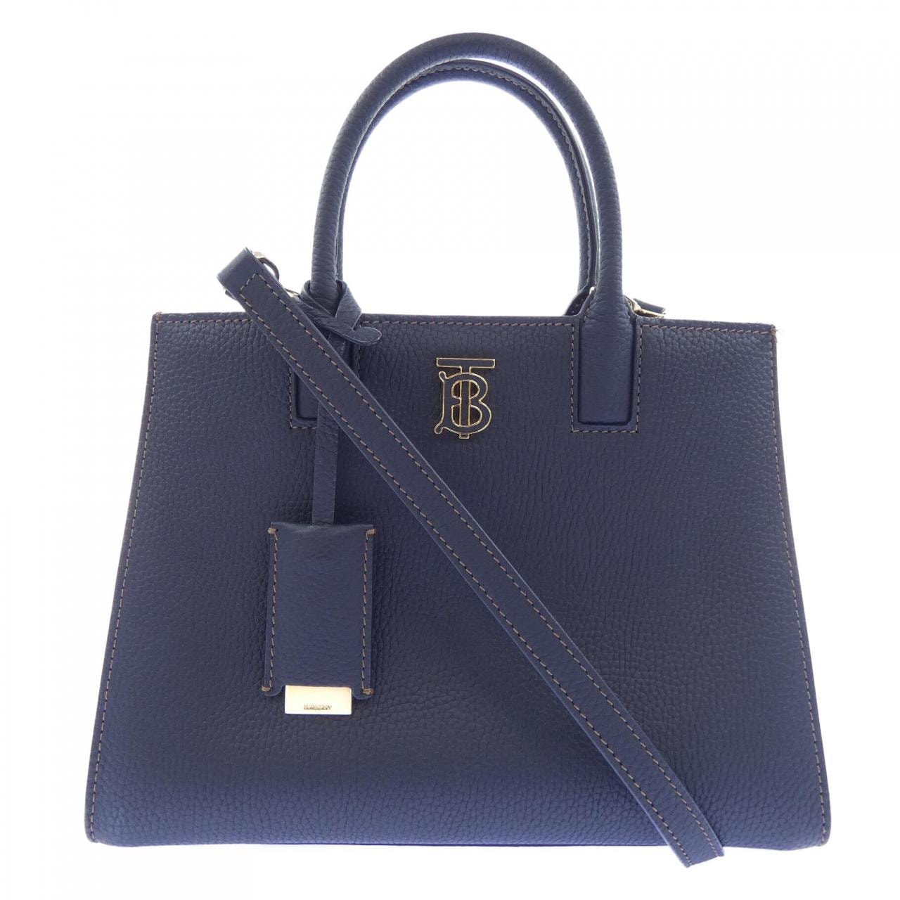 バーバリー BURBERRY 80490441 BAG