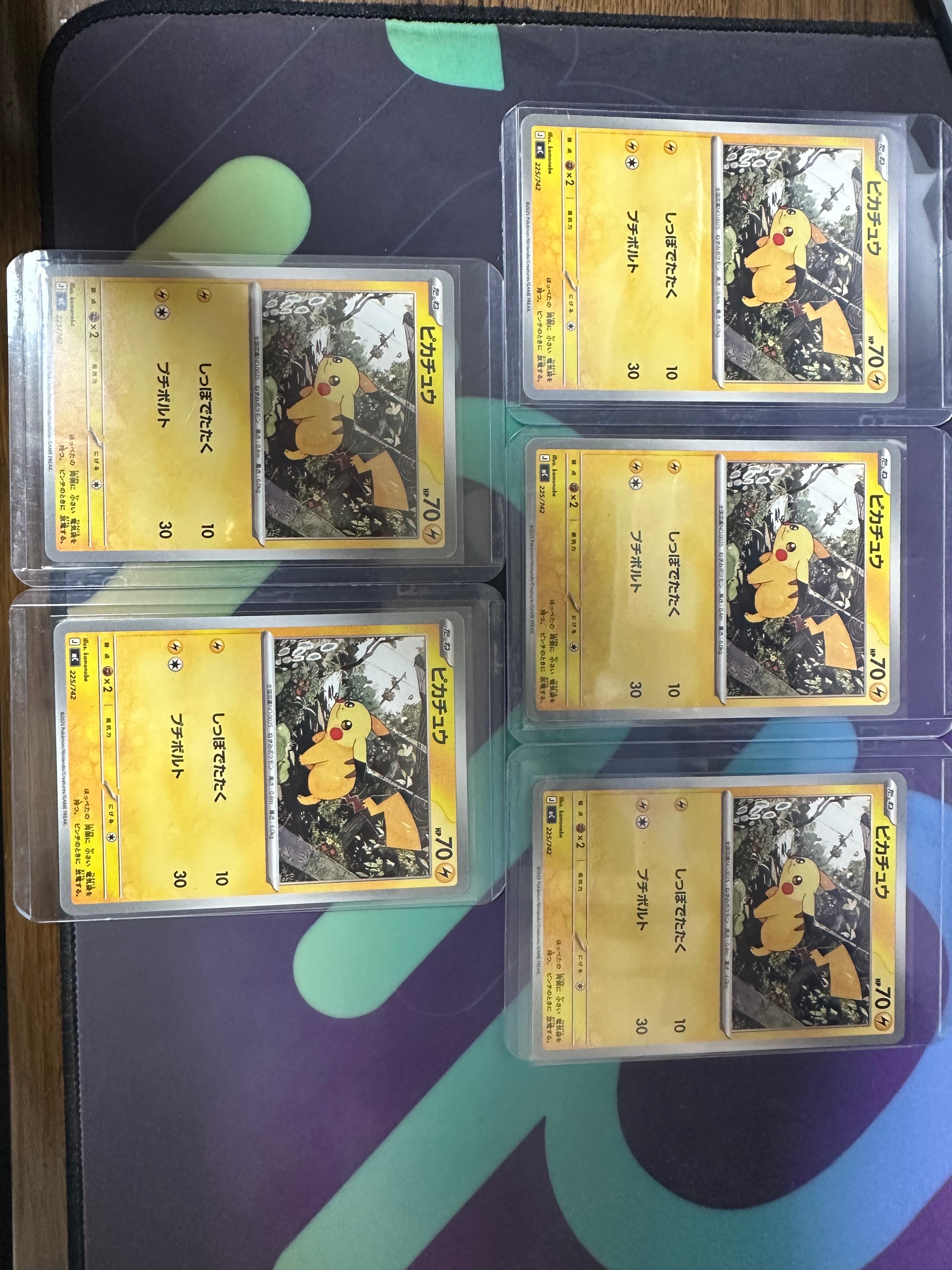 PSA10】フラージェスEX SR :1ED [XY4 092/088](拡張パック「ファントム