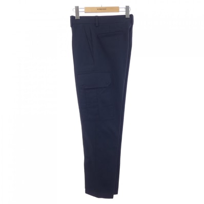 ディオール DIOR 183C149A5128 パンツ