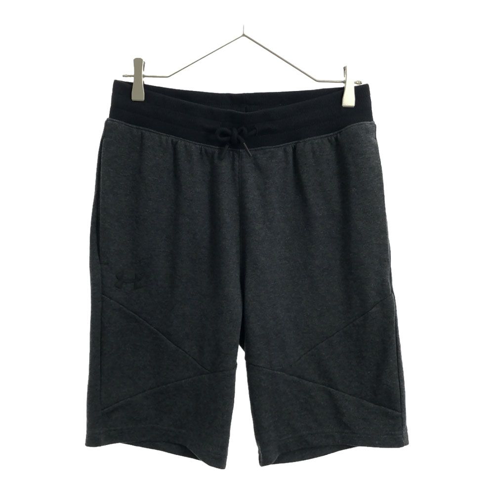UNDER ARMOUR ショートパンツ