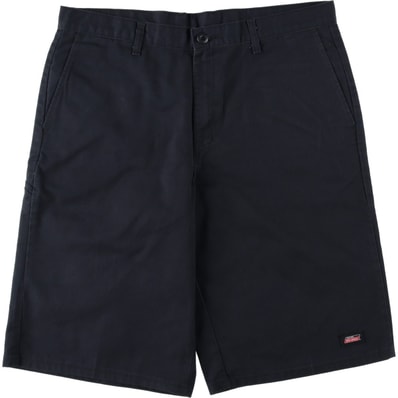 古着 ディッキーズ Dickies ワークショーツ ハーフパンツ メンズw37相当/eaa639743