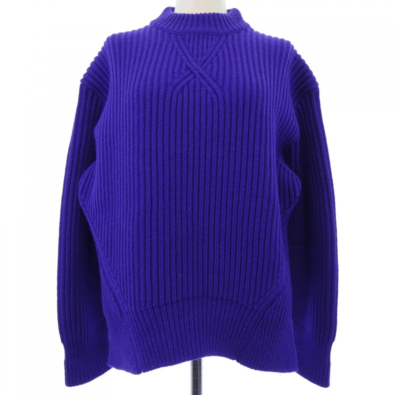 ジルサンダー JIL SANDER J02GP0142 ニット