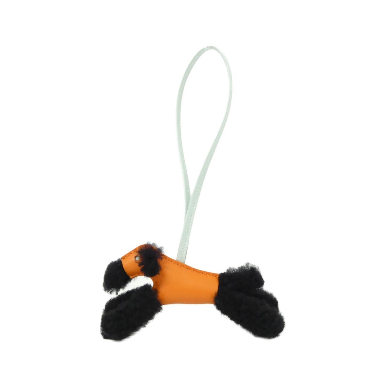G-DRAGON ZO&FRIENDS Medium Plush 
