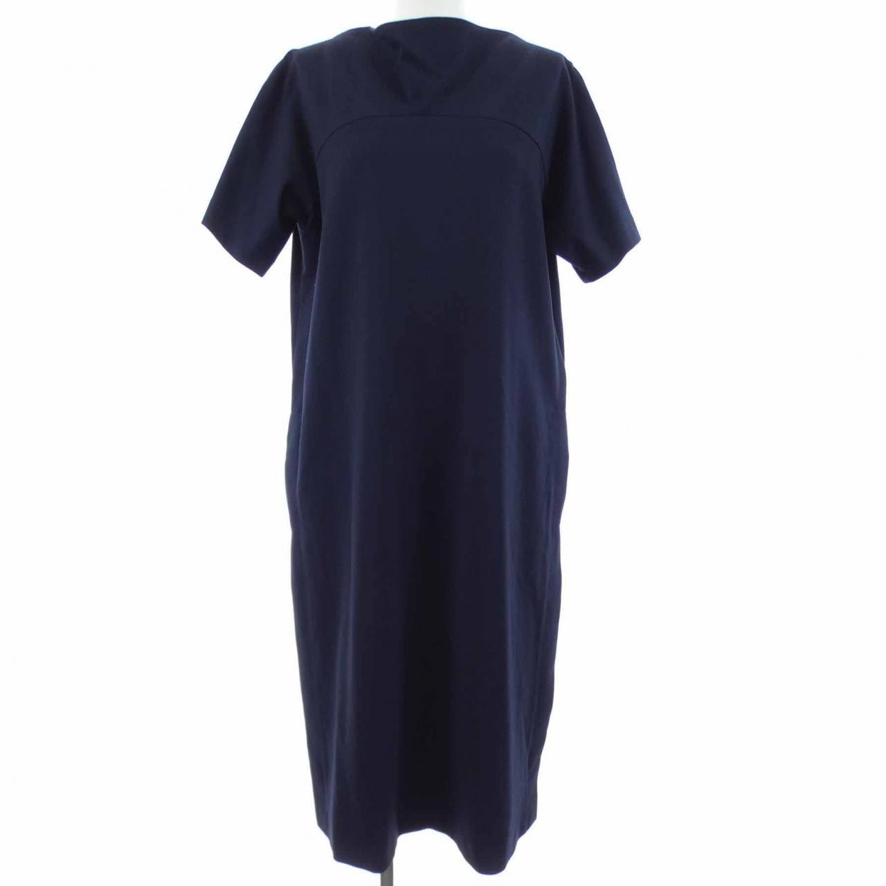 ジルサンダー JIL SANDER ワンピース