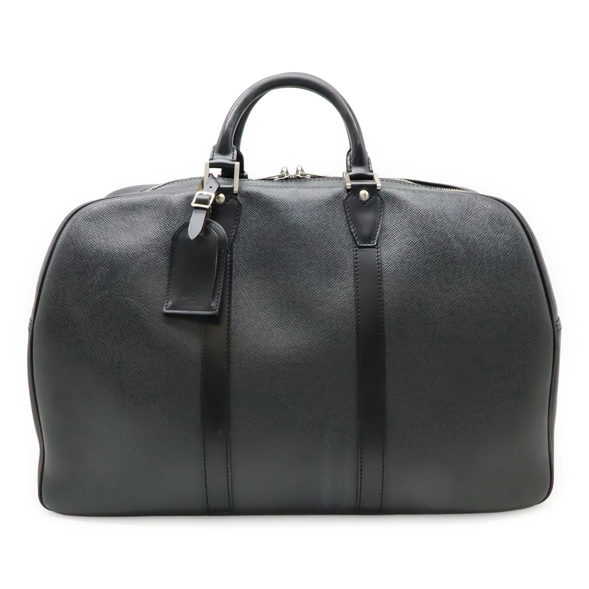 ルイ・ヴィトンケンダルPM タイガ M30122 ボストンバッグ メンズ