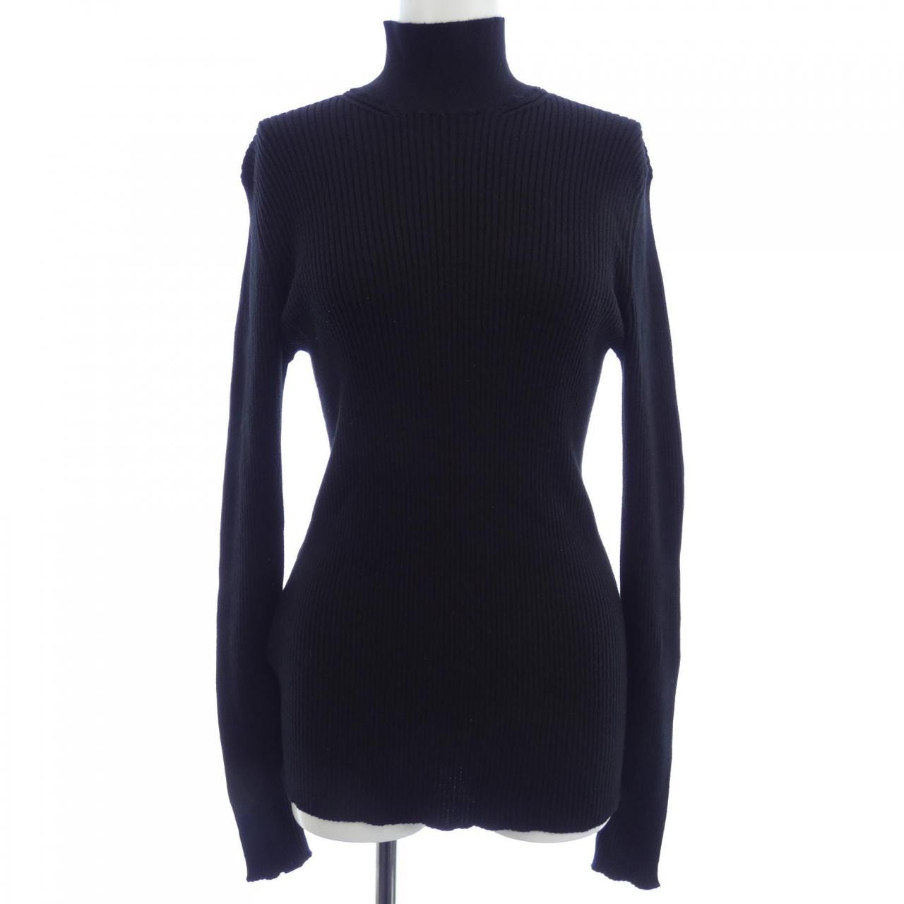 プラダ PRADA ニット