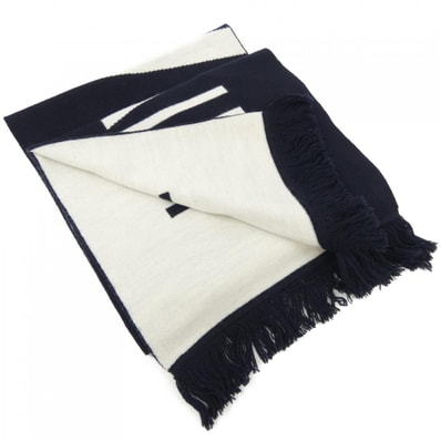 アーペーセー A.P.C. MUFFLER