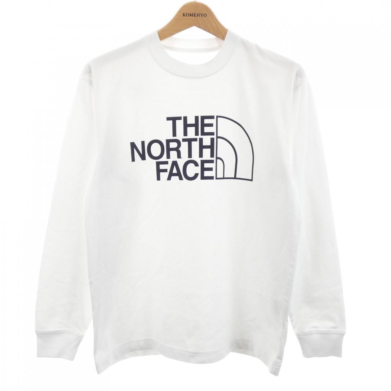 ザノースフェイス THE NORTH FACE NT82336 Tシャツ