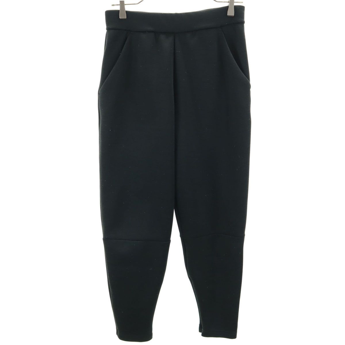 adidas アディダス スウェットパンツ