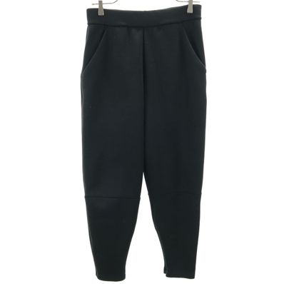 adidas アディダス スウェットパンツ