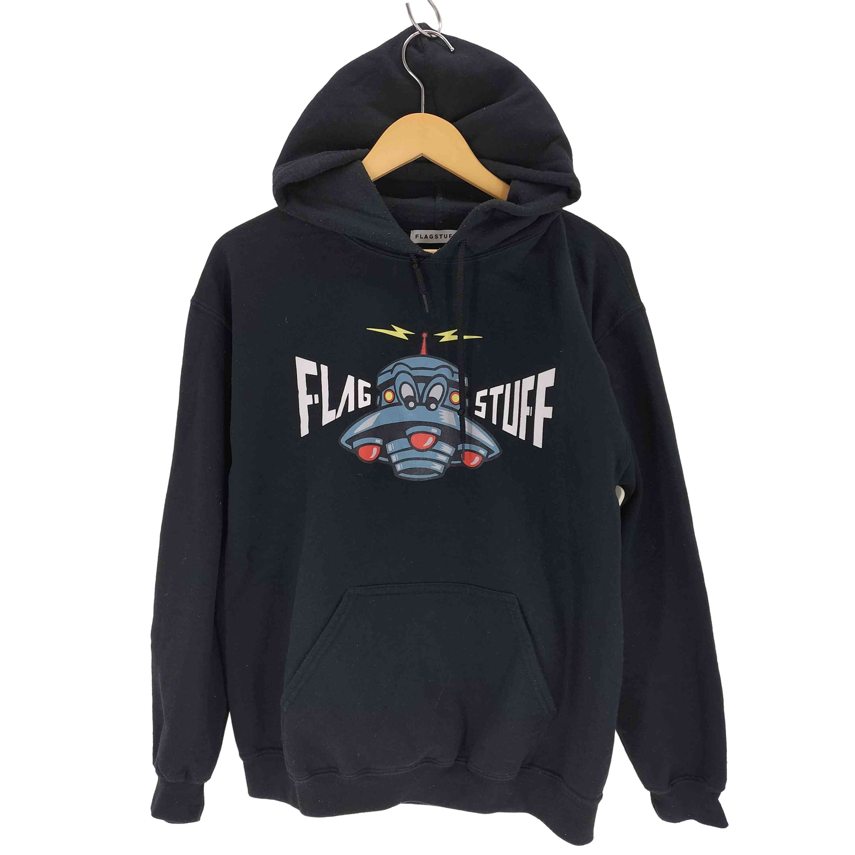 UFO HOODIE【1135699879237】