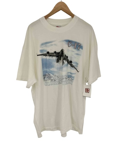 sophos a442 戦闘機 プリントTシャツ【1142767456887】