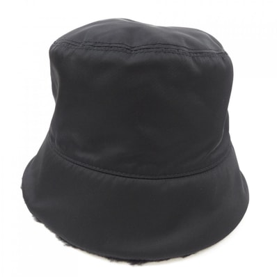 プラダ PRADA 1HC137 K4D ハット