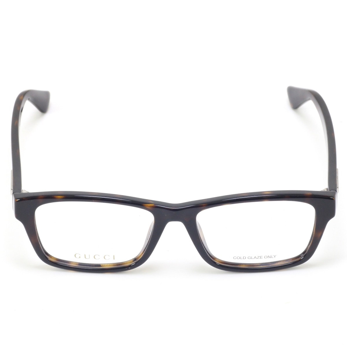 $$ GUCCI グッチ 眼鏡 ユニセックス ケース付 GG0771OA