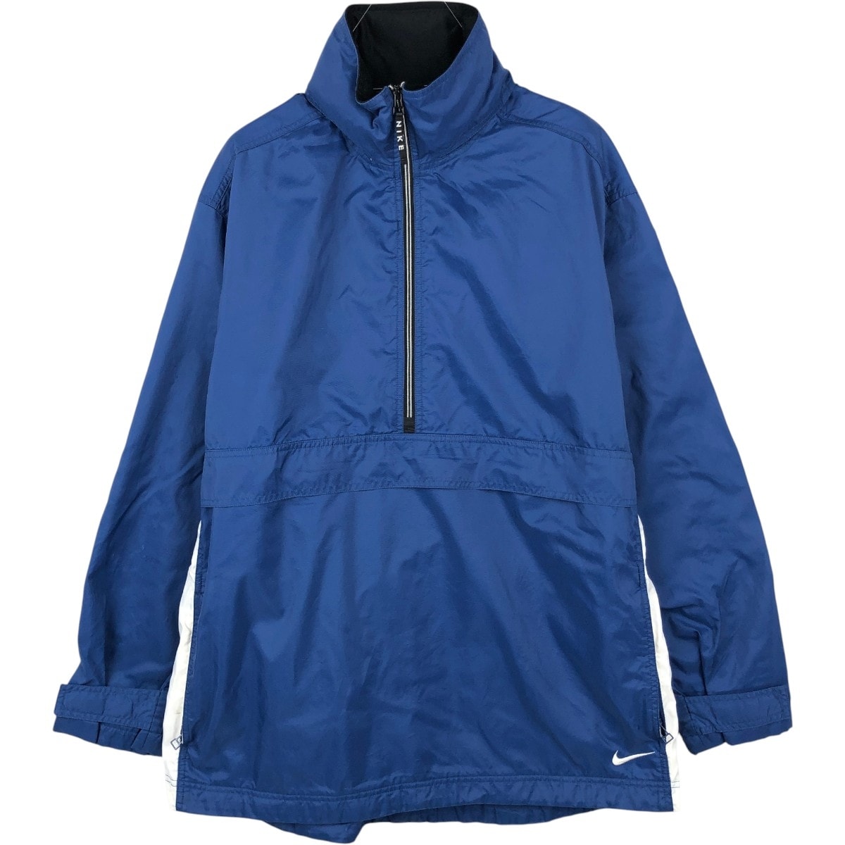 古着 90年代 ナイキ NIKE アノラックジャケット メンズL相当 ヴィンテージ/eaa671800