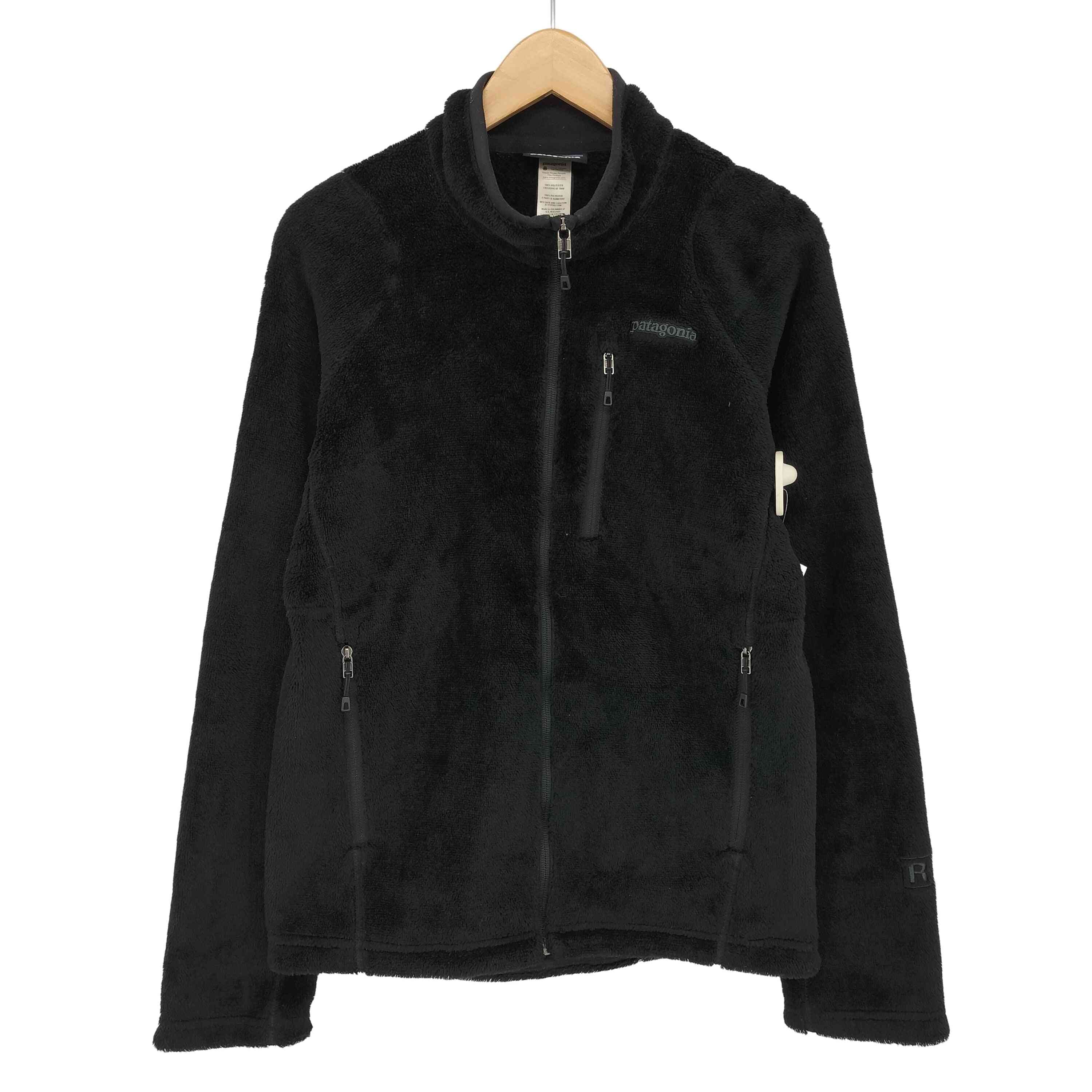13AW R4 regulator Jacket【1143435625062】