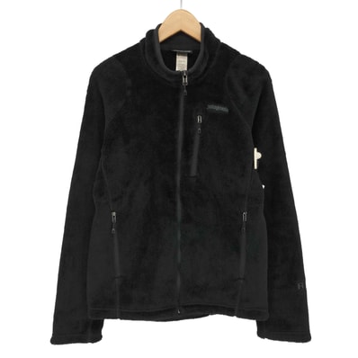 13AW R4 regulator Jacket【1143435625062】